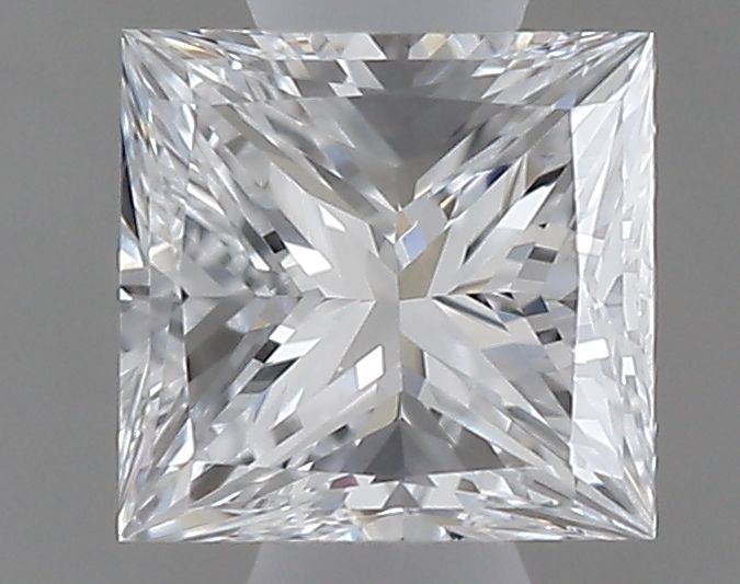 Diamante 0,30 ct PRINCESS