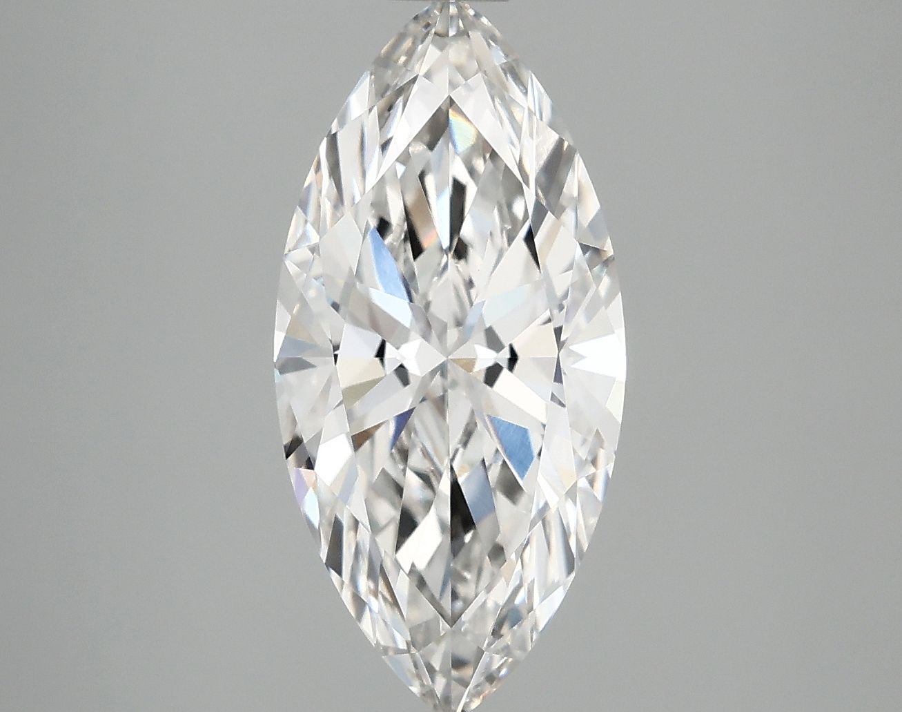 3 Carat · F · VVS2 Rare Carat Ideal Cut