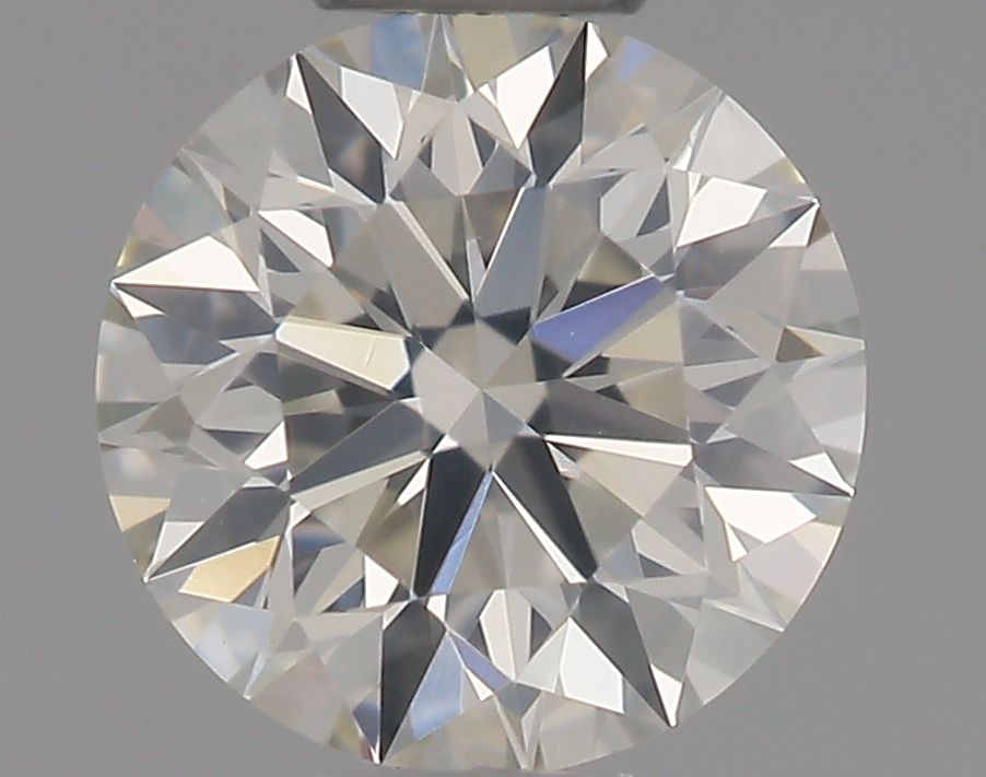 Diamante 0,32 ct ROUND