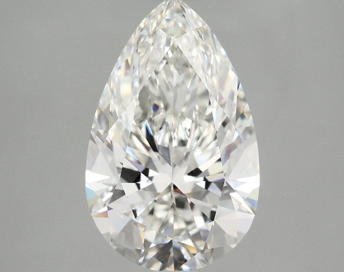 3.04 Carat · F · VVS2 Rare Carat Ideal Cut