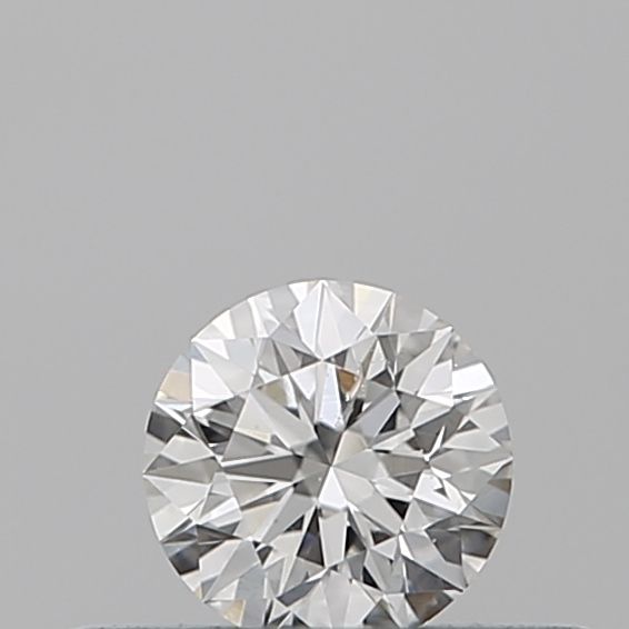 Diamante 0,23 ct ROUND