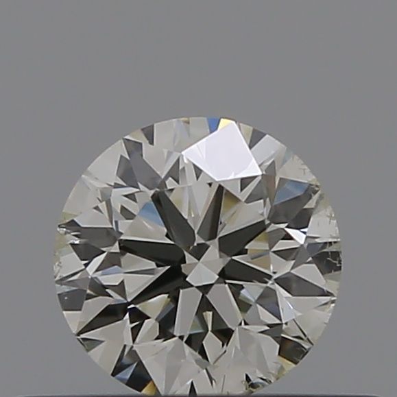 Diamante 0,30 ct ROUND
