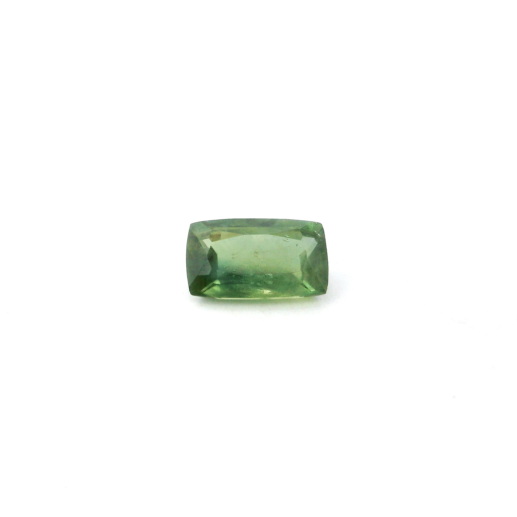 0.85ct SAPPHIRE