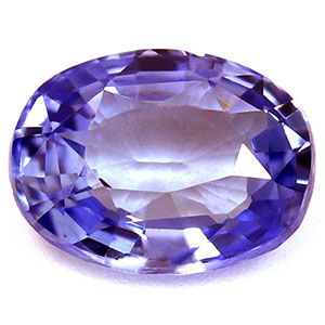 1.32ct Sapphire