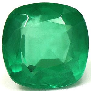 1.5ct Emerald