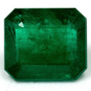 1.82ct Emerald