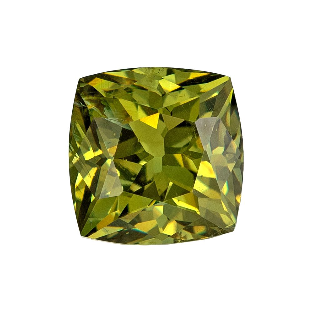 2.12ct Garnet