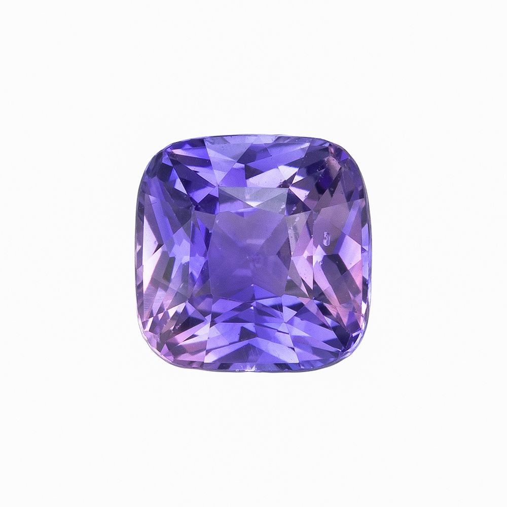 1.07ct Sapphire