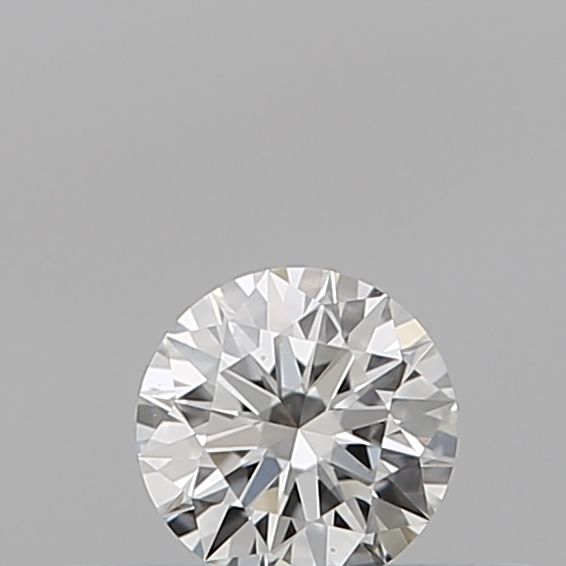 Diamante 0,18 ct ROUND