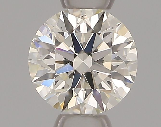 Diamante 0,30 ct ROUND