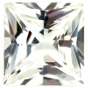 0.73ct Sapphire