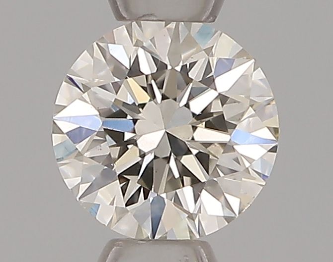 Diamante 0,30 ct ROUND