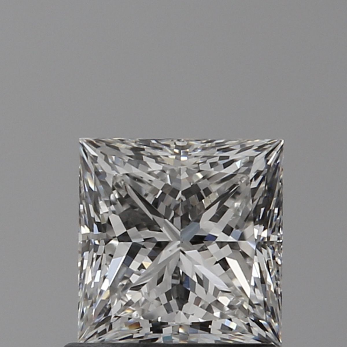 1,01 ct PRINCESS