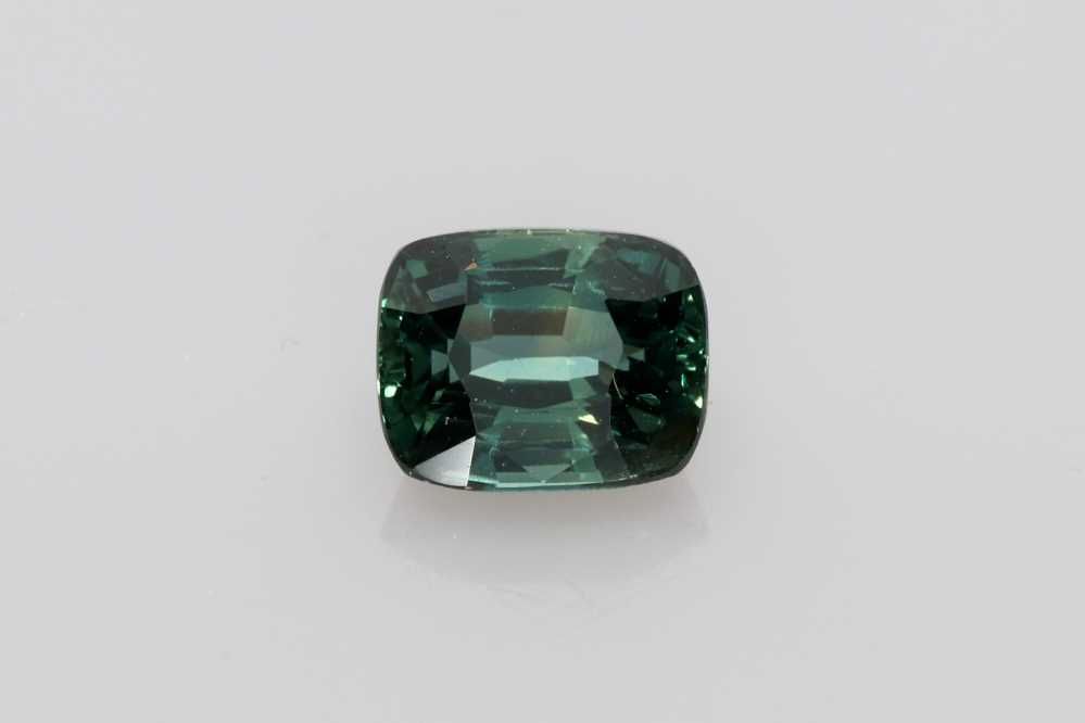 1.54ct Sapphire