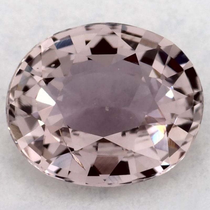 1.11ct Sapphire