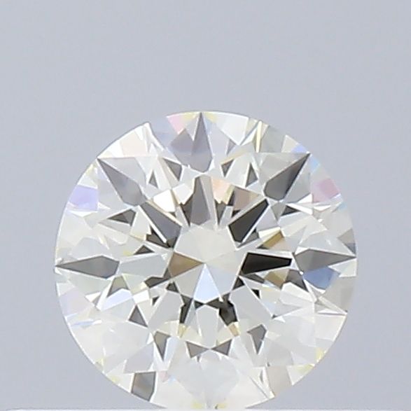 Diamante 0,31 ct ROUND