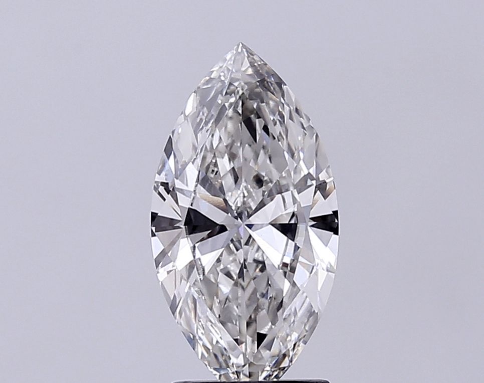 2.01 Carat · H · VS1 very good Cut
