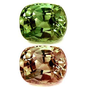 0.56ct Alexandrite