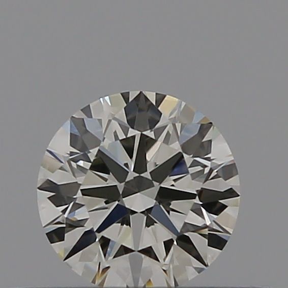 Diamante 0,25 ct ROUND