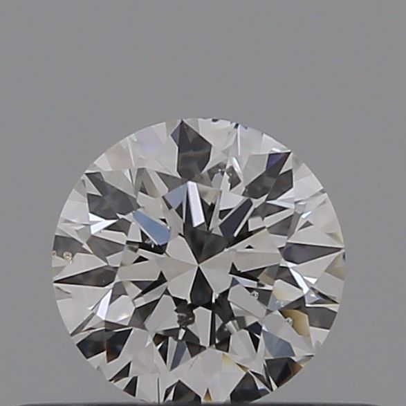 Diamante 0,31 ct ROUND