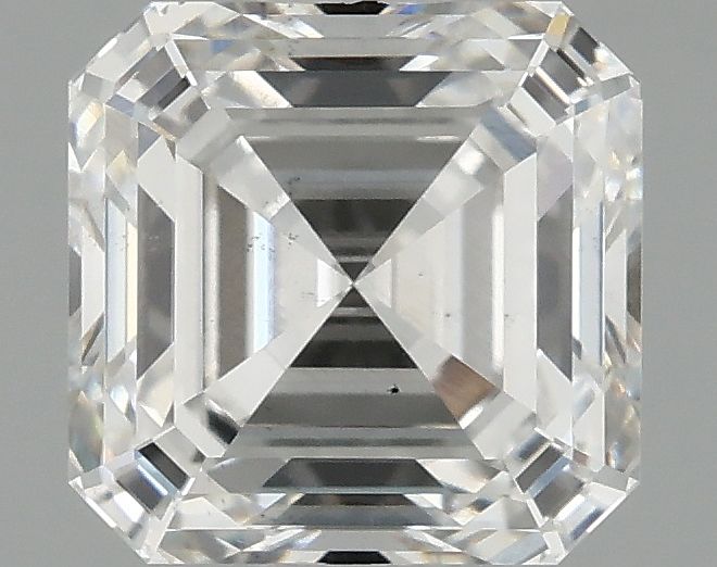 1.08 Carat · F · VS2 Rare Carat Ideal Cut