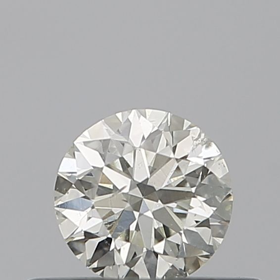 Diamante 0,30 ct ROUND