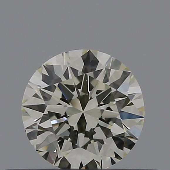 Diamante 0,30 ct ROUND