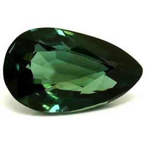 0.77ct Sapphire