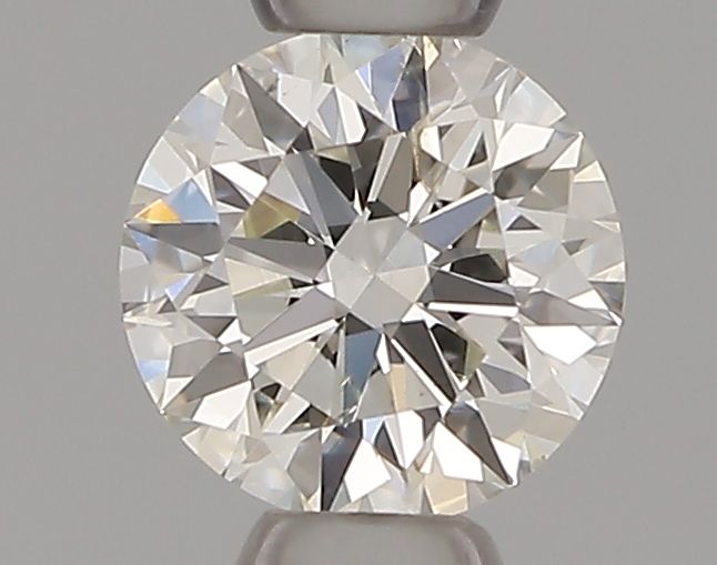 Diamante 0,30 ct ROUND