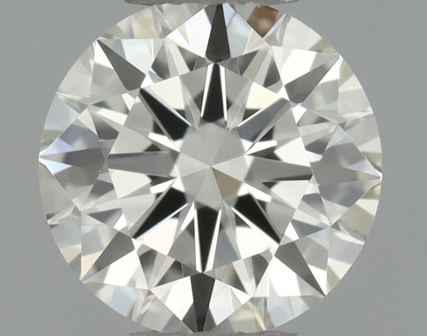 Diamante 0,30 ct ROUND