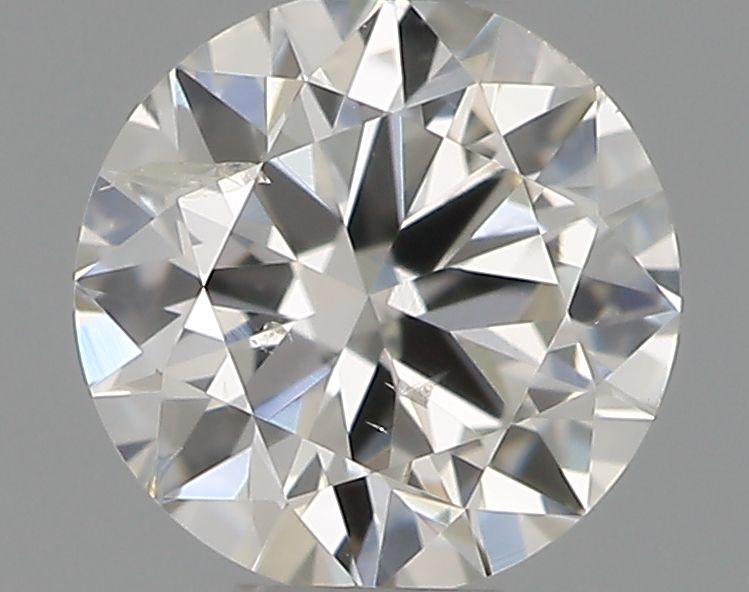 Diamante 0,30 ct ROUND