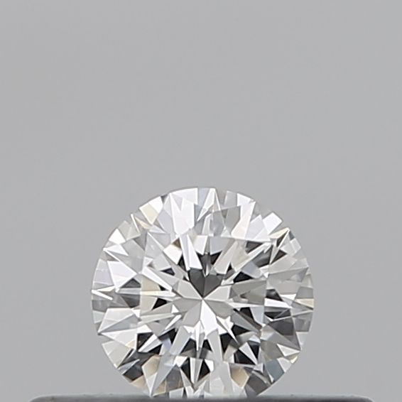Diamante 0,18 ct ROUND
