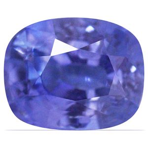 1.34ct Sapphire