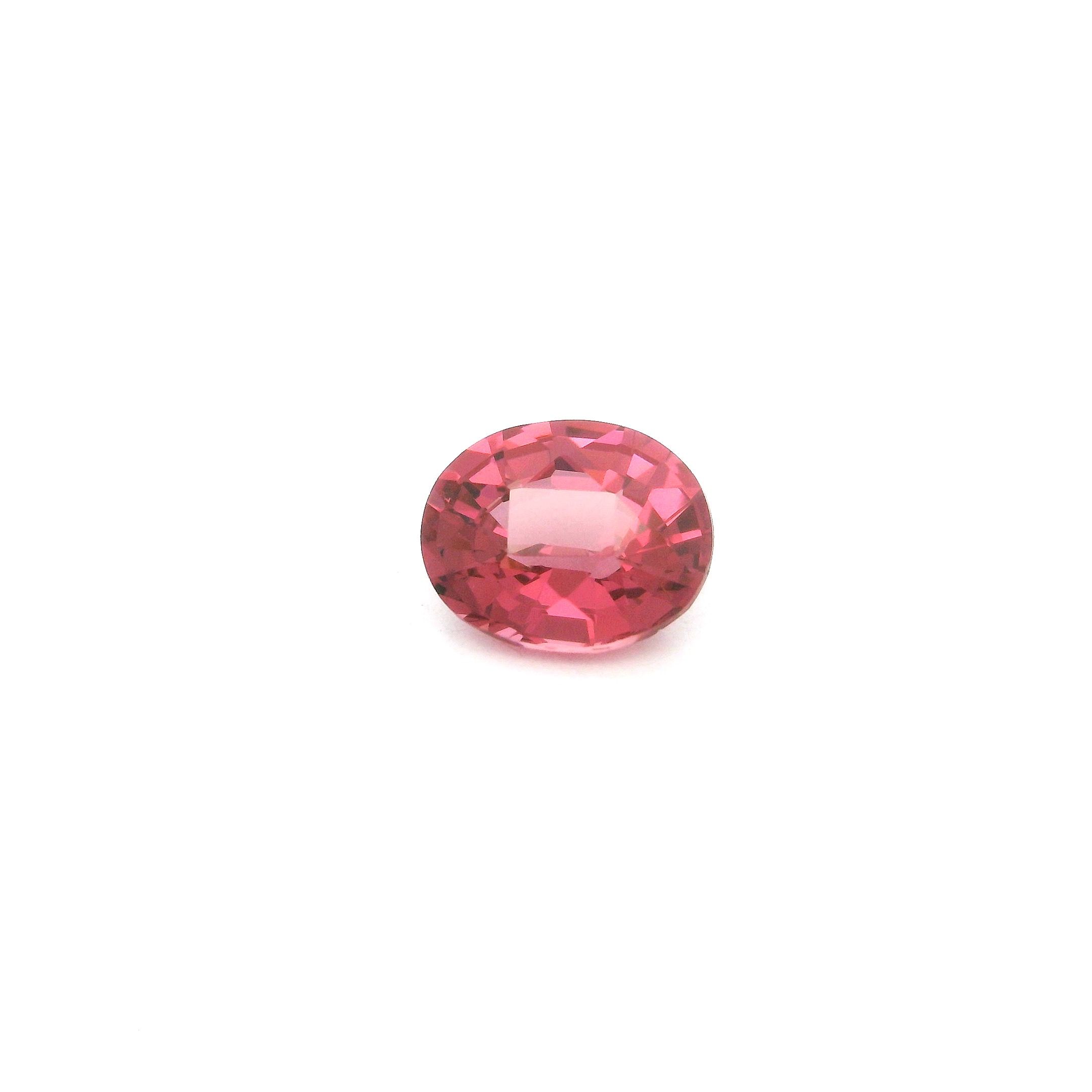 1.13ct GARNET