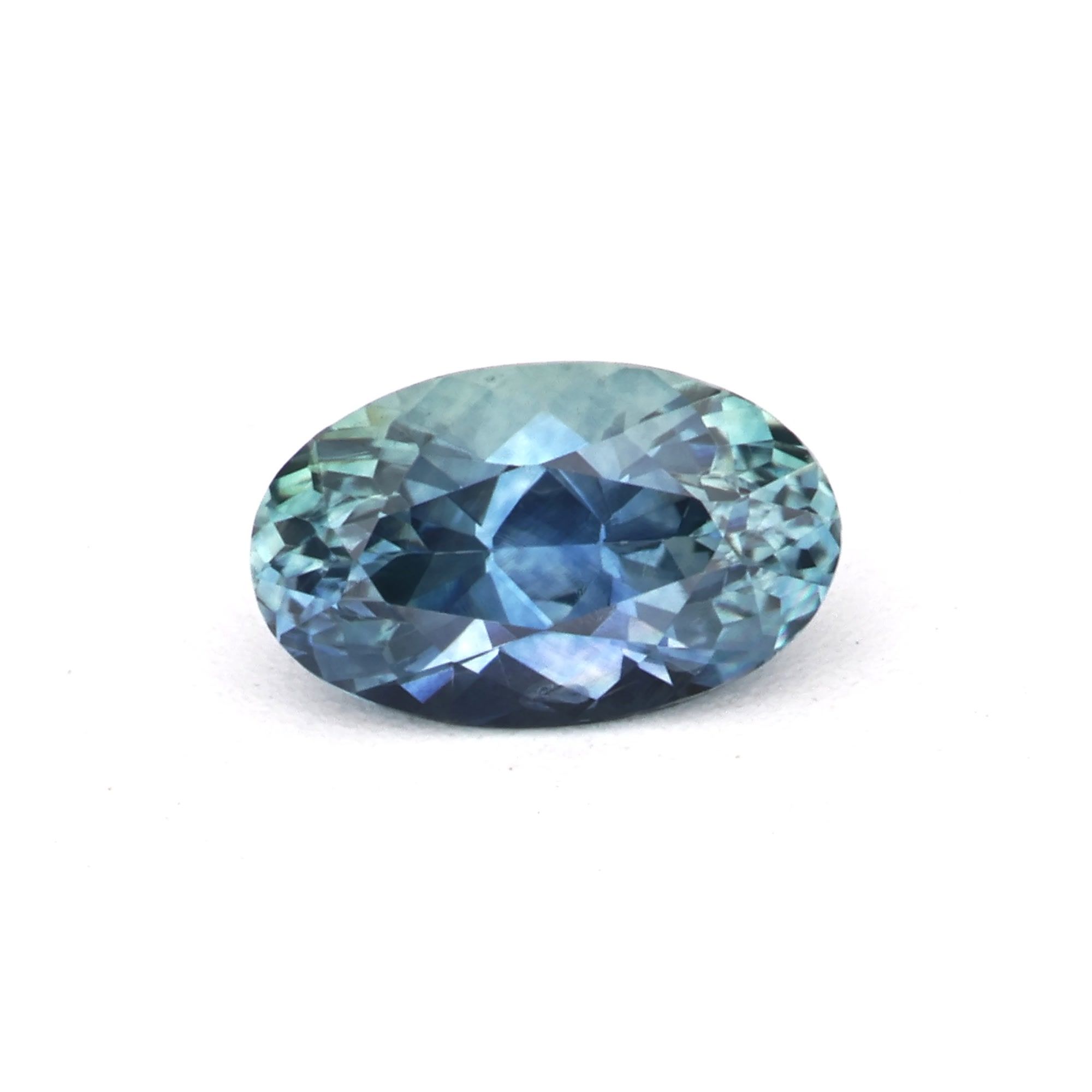 0.3ct Sapphire
