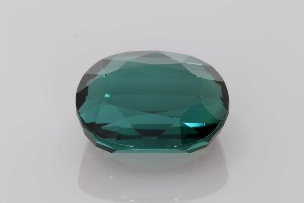 14.98ct Tourmaline