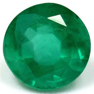 1.5ct Emerald