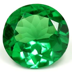 0.45ct Garnet