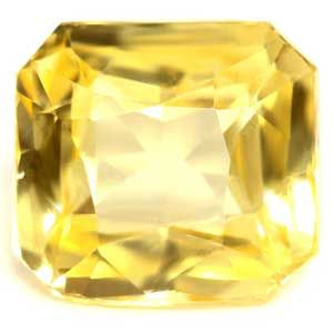 1.09ct Sapphire