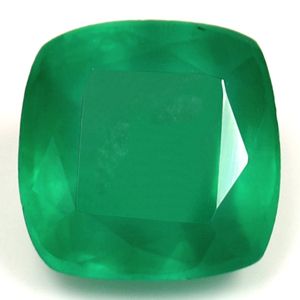 1ct Emerald