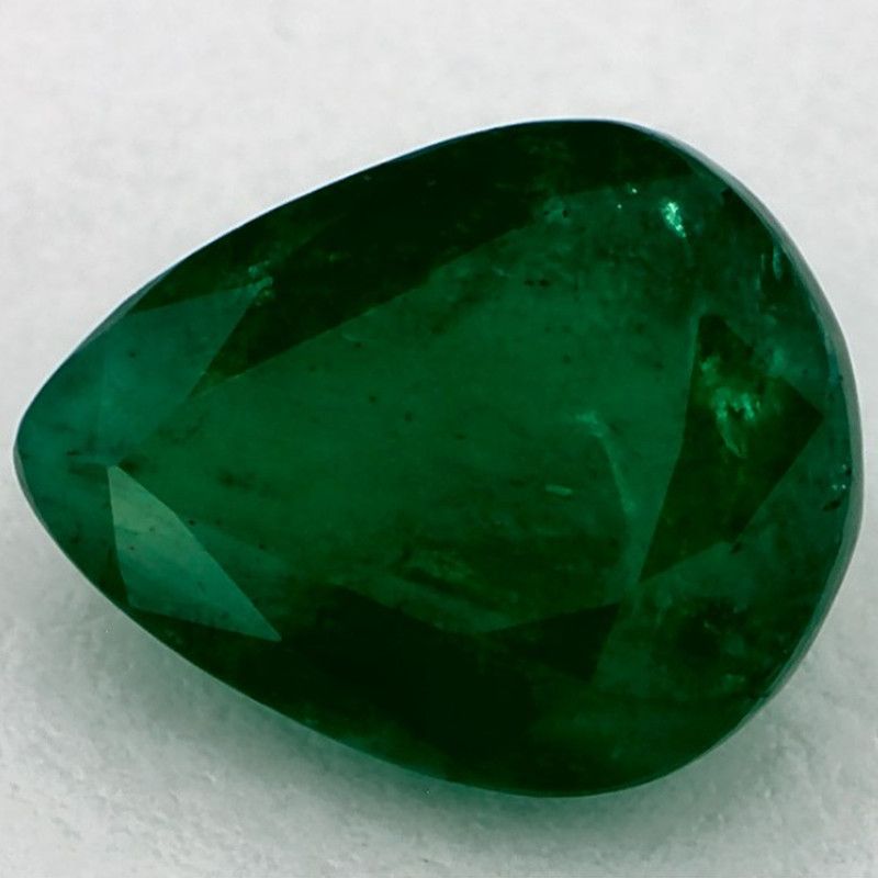 1.59ct Emerald