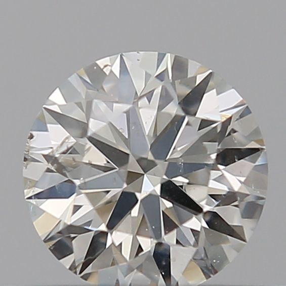 Diamante 0,30 ct ROUND