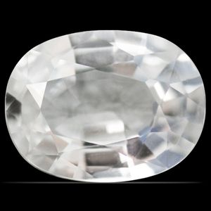 1.21ct Sapphire