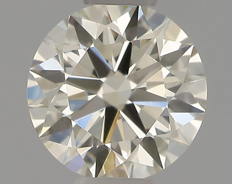 Diamante 0,34 ct ROUND