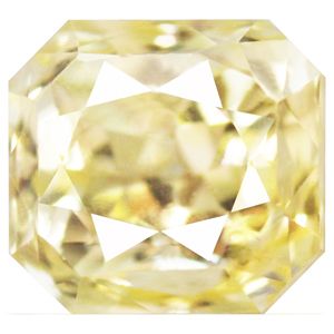 1.15ct Sapphire