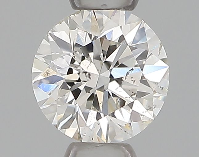 Diamante 0,30 ct ROUND