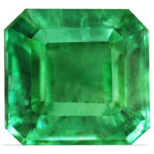 1.02ct Emerald