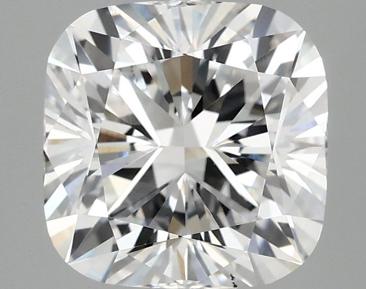 2.96 Carat · E · VS2 Rare Carat Ideal Cut