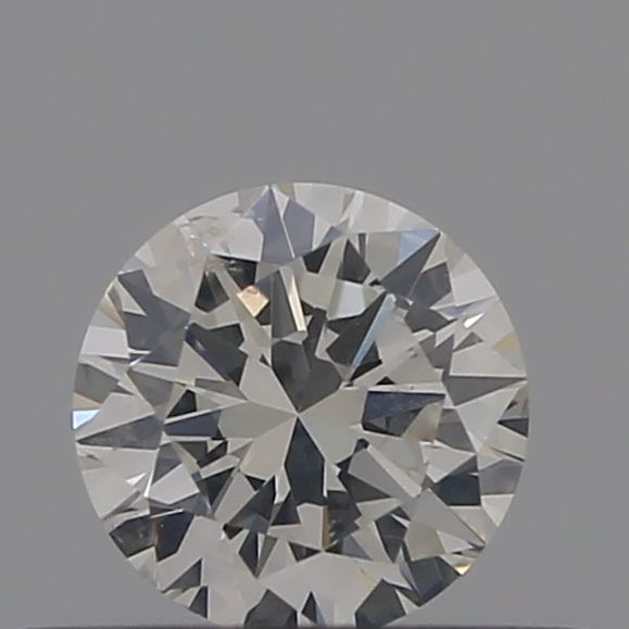Diamante 0,30 ct ROUND