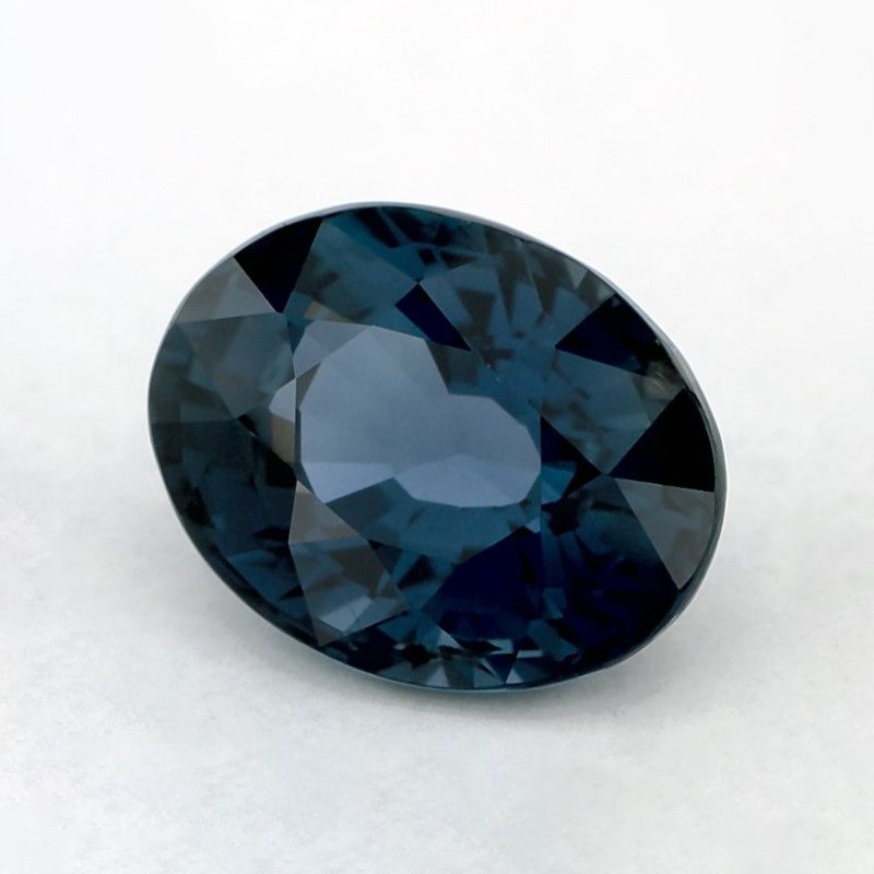 1.48ct Sapphire